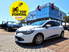 Renault Clio 1.5 DCI Dynamique ENERGY TomTom Edition