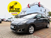 Peugeot 5008 1.6 BlueHDI Allure Sport 7-Sjed. FACELIFT