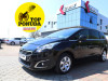 Peugeot 5008 2.0 BlueHDI Allure Sport 7-Sjedišta