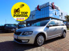 Škoda Octavia 1.6 TDI Karavan GreenTech Ambition
