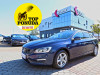 Volvo S60 2.0 D Momentum Sport -FACELIFT-
