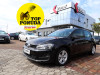 Volkswagen Golf VII 1.6 CR TDI HIGHLINE SPORT