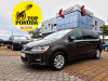 Vw Sharan 2.0 CR TDI Comfortline 7-Sjedišta