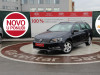 VOLKSWAGEN PASSAT VARIANT 2.0 TDI M/T 4MOTION, ID: 006