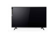 Televizor MAX LED 40