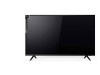 TELEVIZOR MAX LED 42