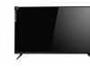 TELEVIZOR MAX LED 55" 4K SMART