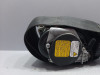 047146 POJAS FIAT QUBO > 08-16