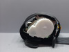 6R3857705 POJAS VW POLO > 09-14