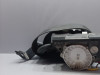 5J0857701B POJAS SKODA FABIA > 07-10