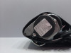1K4857706AA POJAS VW GOLF 5 > 03-08