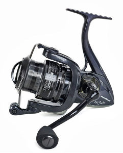 Formax RIVERCRAFT FEEDER 4000 FX-RIV-4000