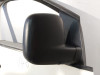 RETROVIZOR VW CADDY > 03-10