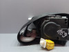 2K0857805F POJAS VW CADDY > 03-10