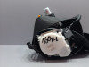 6R3857705 POJAS VW POLO > 09-14