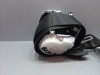 POJAS P-D VW POLO > 09-14 6R4857706