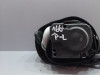 2K5857805B POJAS VW CADDY > 10-15