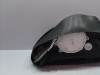 6R3857706 POJAS VW POLO > 09-14