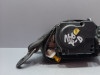 2K5857806B POJAS VW CADDY > 10-15