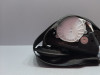 POJAS P-D VW POLO > 09-14 33042561