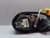 POJAS P-D VW GOLF 5 > 03-08 1K4857706