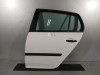 VRATA VW GOLF 5 > 03-08