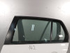 43R001057 STAKLO VW GOLF 5 > 03-08