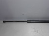 701829331 AMORTIZER GEPEKA VW T4 > 96-03