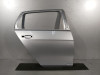 VRATA VW GOLF 7 > 12-16