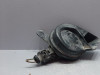 703881165 SIRENA MERCEDES B KLASA (W245) > 05-08