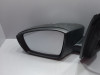 6R2857507AB RETROVIZOR VW POLO > 09-14