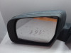 RETROVIZOR LIJEVI FORD RANGER > 11-15