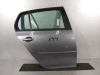 VRATA VW GOLF 5 > 03-08