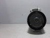 1K0820859N KOMPRESOR KLIME VW GOLF 5 > 03-08