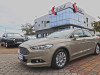 Ford Mondeo 1.5 TDCI Econetic Titanium Sport Novi model