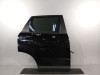 VRATA KIA SORENTO > 09-12