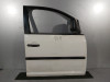 VRATA VW CADDY > 03-10