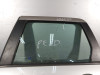 43R00049 STAKLO PEUGEOT 308 > 07-11
