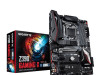 GIGABYTE MB Z490 GAMING X Z490;LGA1200 4xDDR4