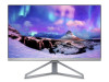Monitor LED Philips 23.8