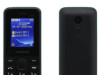 Mobitel COOLPAD F113 crni/crveni