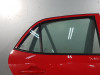 43R016942 STAKLO KIA PICANTO > 17-