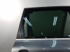 43R000023 STAKLO PORSCHE CAYENNE > 03-06