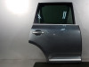 VRATA PORSCHE CAYENNE > 03-06