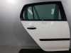 VRATA VW GOLF 5 > 03-08