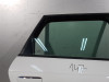 43R001057 STAKLO AUDI A3 > 08-12
