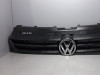 6R0853651G MASKA VW POLO > 09-14