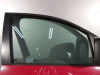 43R001057 STAKLO VW CADDY > 03-10