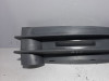 2K0853684 RESETKA BRANIKA VW CADDY > 03-10