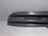 2K0853683 RESETKA BRANIKA VW CADDY > 03-10
